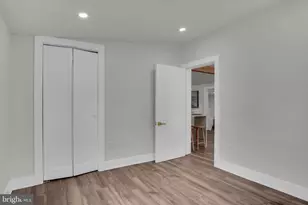 26 S Porter St, Marietta, PA 17547 - Photo 11