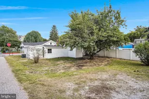 26 S Porter St, Marietta, PA 17547 - Photo 21