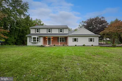 213 Skyline Drive, Willow Street, PA 17584 - Photo 1