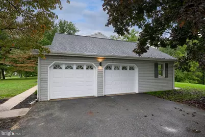 213 Skyline Drive, Willow Street, PA 17584 - Photo 41