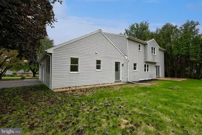 213 Skyline Drive, Willow Street, PA 17584 - Photo 43
