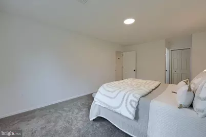 213 Skyline Drive, Willow Street, PA 17584 - Photo 35