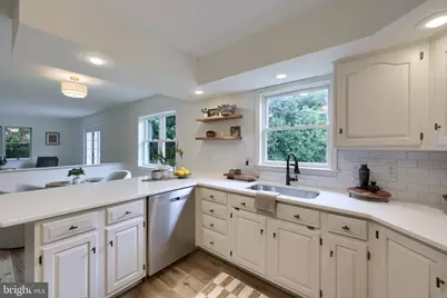 213 Skyline Drive, Willow Street, PA 17584 - Photo 5