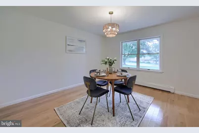 213 Skyline Drive, Willow Street, PA 17584 - Photo 21