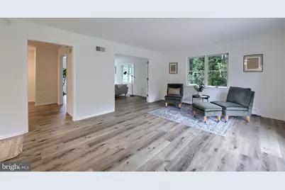 213 Skyline Drive, Willow Street, PA 17584 - Photo 13