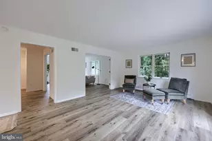 213 Skyline Dr, Willow Street, PA 17584 - Photo 13