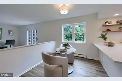213 Skyline Drive, Willow Street, PA 17584 - Photo 9