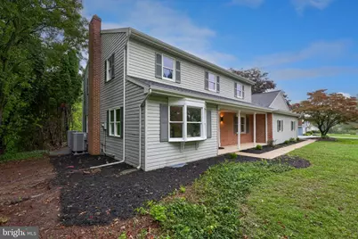 213 Skyline Drive, Willow Street, PA 17584 - Photo 39