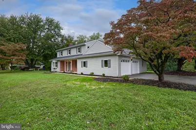 213 Skyline Drive, Willow Street, PA 17584 - Photo 3