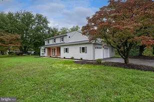 213 Skyline Dr, Willow Street, PA 17584 - Photo 3
