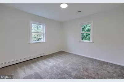 213 Skyline Drive, Willow Street, PA 17584 - Photo 27
