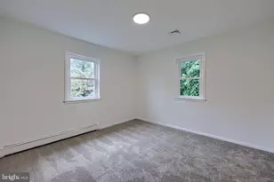 213 Skyline Dr, Willow Street, PA 17584 - Photo 27