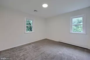 213 Skyline Dr, Willow Street, PA 17584 - Photo 29