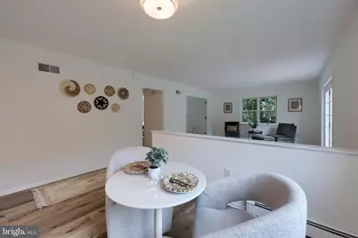 213 Skyline Drive, Willow Street, PA 17584 - Photo 11