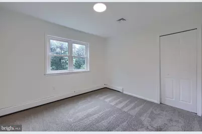 213 Skyline Drive, Willow Street, PA 17584 - Photo 31