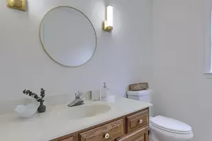 213 Skyline Dr, Willow Street, PA 17584 - Photo 23