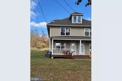 81 Old Holtwood Road, Holtwood, PA 17532 - Photo 1