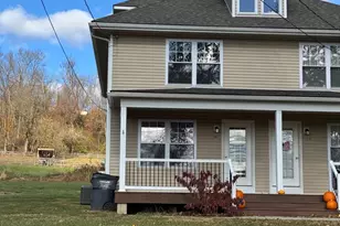 81 Old Holtwood Rd, Holtwood, PA 17532 - Photo 1