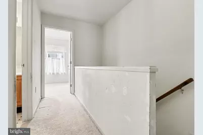 306 Meetinghouse Lane, Lancaster, PA 17601 - Photo 17