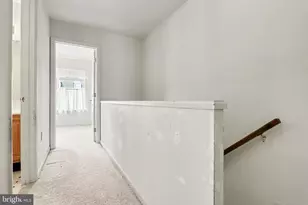 306 Meetinghouse Ln, Lancaster, PA 17601 - Photo 17