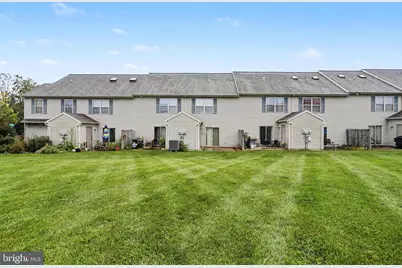 306 Meetinghouse Lane, Lancaster, PA 17601 - Photo 29