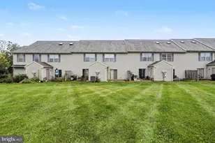 306 Meetinghouse Ln, Lancaster, PA 17601 - Photo 29