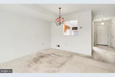 306 Meetinghouse Lane, Lancaster, PA 17601 - Photo 15