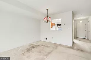 306 Meetinghouse Ln, Lancaster, PA 17601 - Photo 15