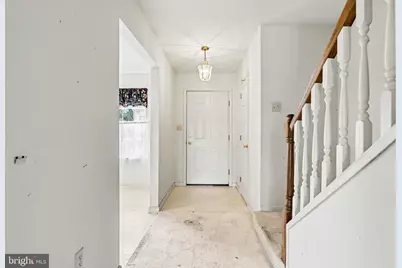 306 Meetinghouse Lane, Lancaster, PA 17601 - Photo 5