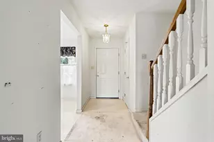 306 Meetinghouse Ln, Lancaster, PA 17601 - Photo 5