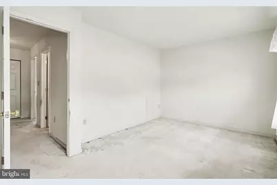 306 Meetinghouse Lane, Lancaster, PA 17601 - Photo 23