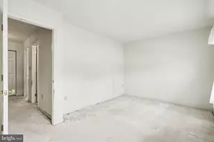 306 Meetinghouse Ln, Lancaster, PA 17601 - Photo 23