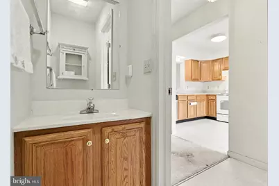 306 Meetinghouse Lane, Lancaster, PA 17601 - Photo 11