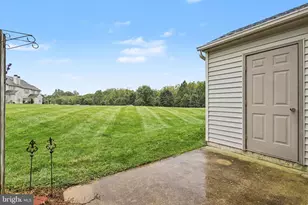 306 Meetinghouse Ln, Lancaster, PA 17601 - Photo 25