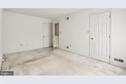 306 Meetinghouse Lane, Lancaster, PA 17601 - Photo 19