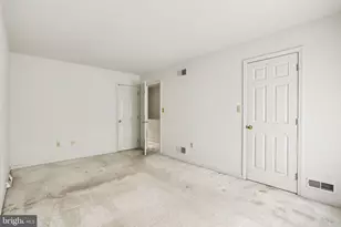 306 Meetinghouse Ln, Lancaster, PA 17601 - Photo 19