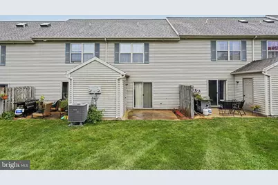 306 Meetinghouse Lane, Lancaster, PA 17601 - Photo 27