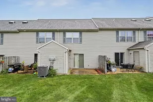 306 Meetinghouse Ln, Lancaster, PA 17601 - Photo 27