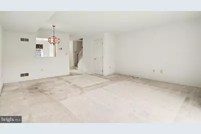 306 Meetinghouse Lane, Lancaster, PA 17601 - Photo 13