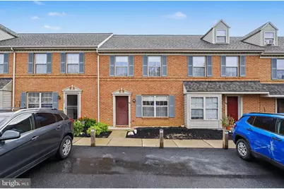 306 Meetinghouse Lane, Lancaster, PA 17601 - Photo 3
