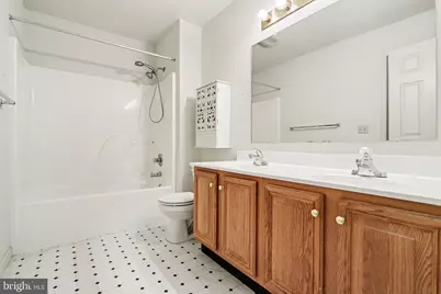 306 Meetinghouse Lane, Lancaster, PA 17601 - Photo 21
