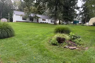 336 S Belmont Rd, Paradise, PA 17562 - Photo 5