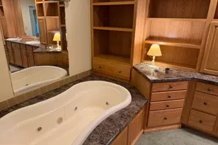 336 S Belmont Rd, Paradise, PA 17562 - Photo 25