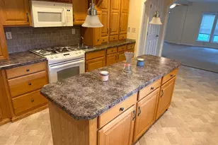 336 S Belmont Rd, Paradise, PA 17562 - Photo 11
