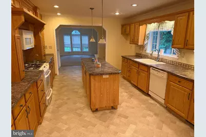 336 S Belmont Road, Paradise, PA 17562 - Photo 13