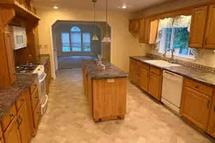 336 S Belmont Rd, Paradise, PA 17562 - Photo 13