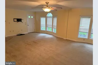336 S Belmont Road, Paradise, PA 17562 - Photo 21