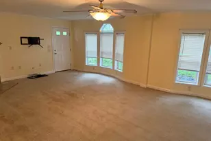 336 S Belmont Rd, Paradise, PA 17562 - Photo 21