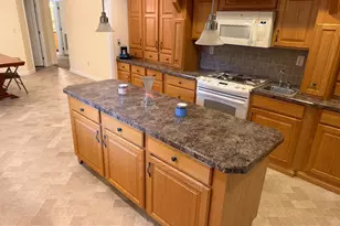 336 S Belmont Rd, Paradise, PA 17562 - Photo 15