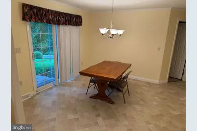 336 S Belmont Road, Paradise, PA 17562 - Photo 17